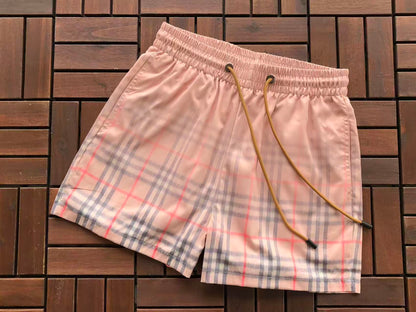 Pantalones cortos BB