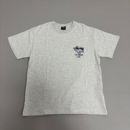 Camiseta Stu
