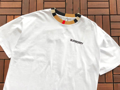 Camisa BB
