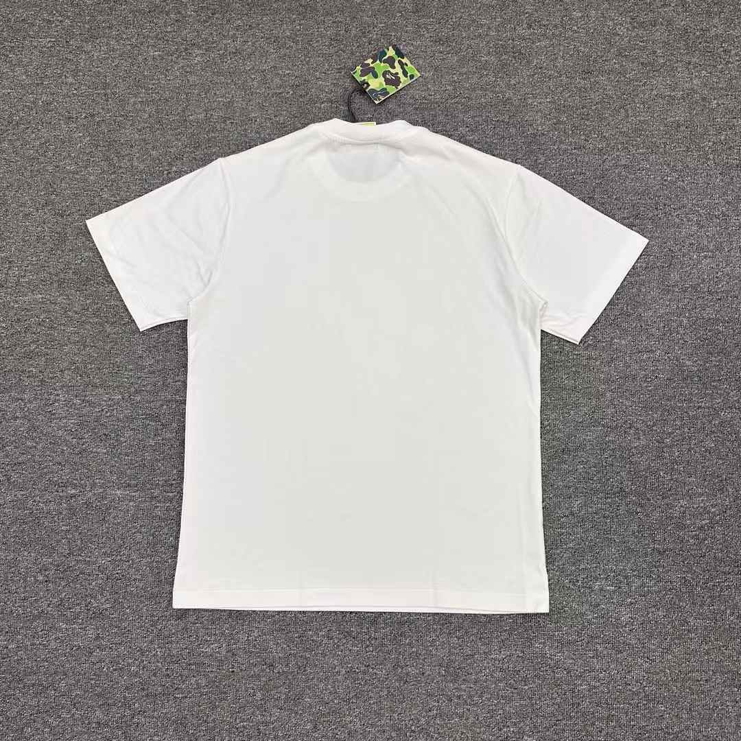 Bp Tshirt