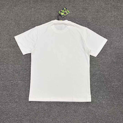 Bp Tshirt