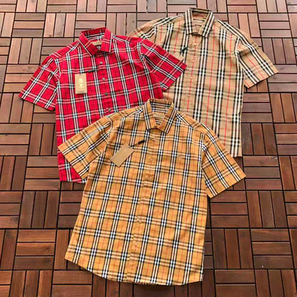Camisa BB