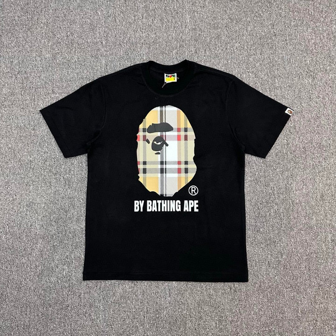 Camiseta de presión arterial