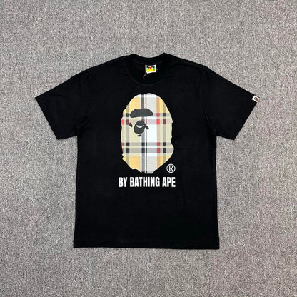 Camiseta de presión arterial