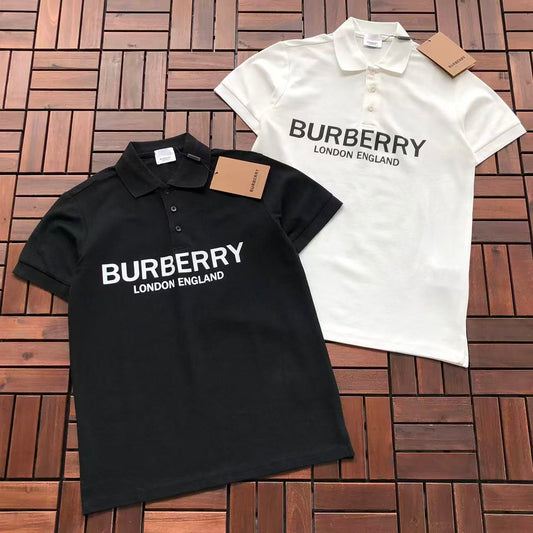 Camisa BB