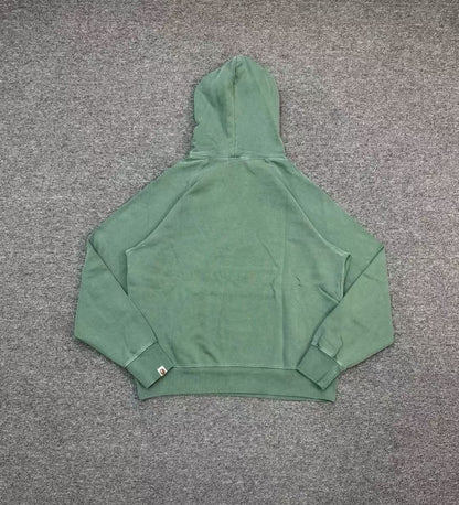 Bp Hoodie