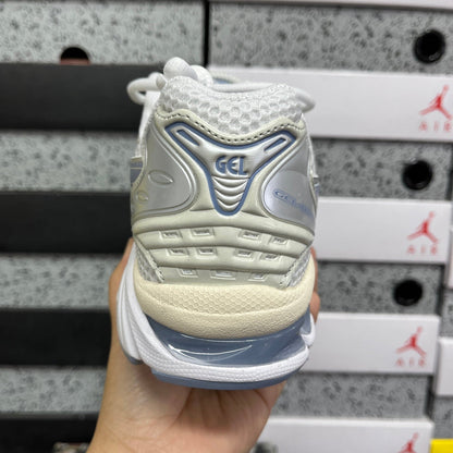 Gel Kayano 14