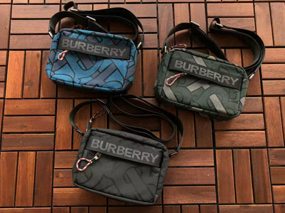 Borsa BB