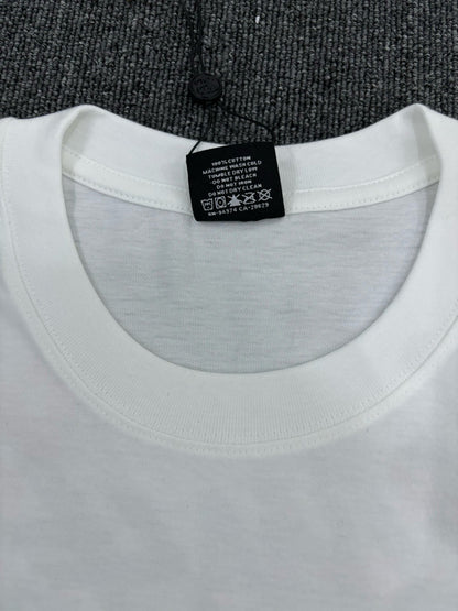 Camiseta de Stu