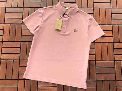 Polo BB