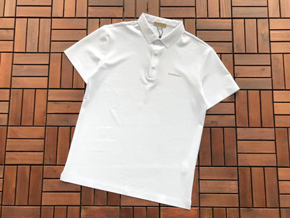 Camisa BB