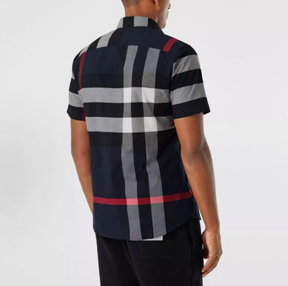 Camisa BB