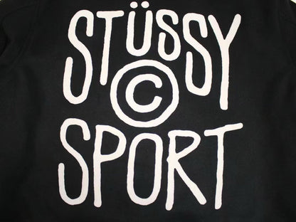 Stu Jacket