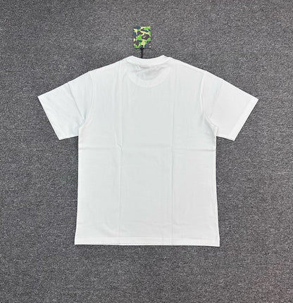 Camiseta Bp