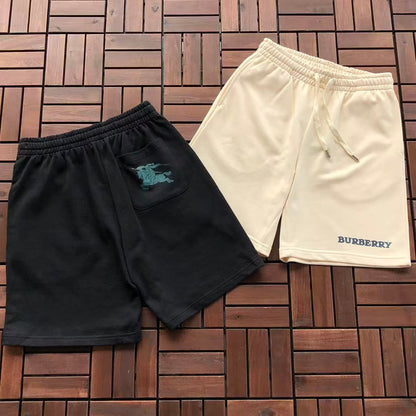 Pantalones cortos de baloncesto
