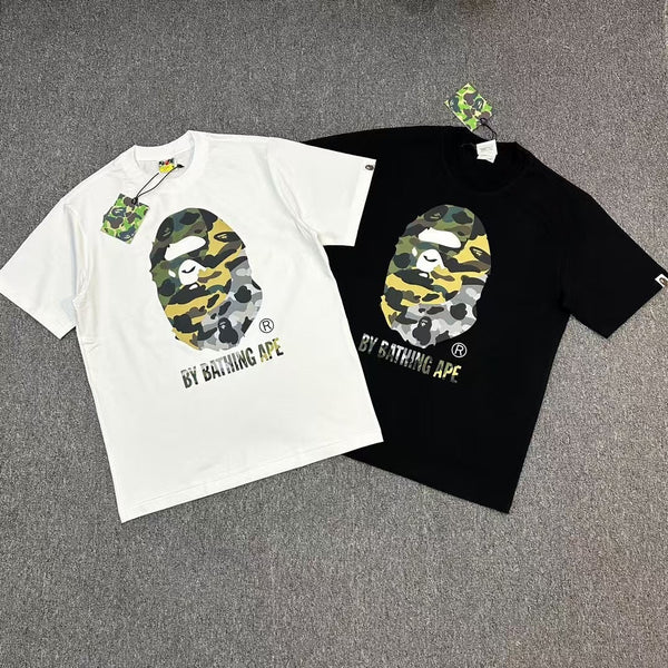 Camiseta de Presión Arterial