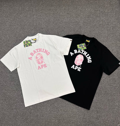 Camiseta BP