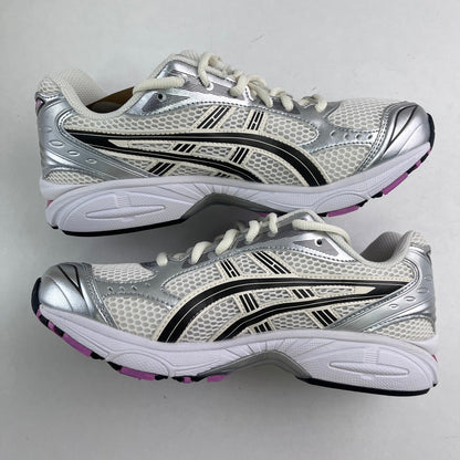 Gel Kayano 14
