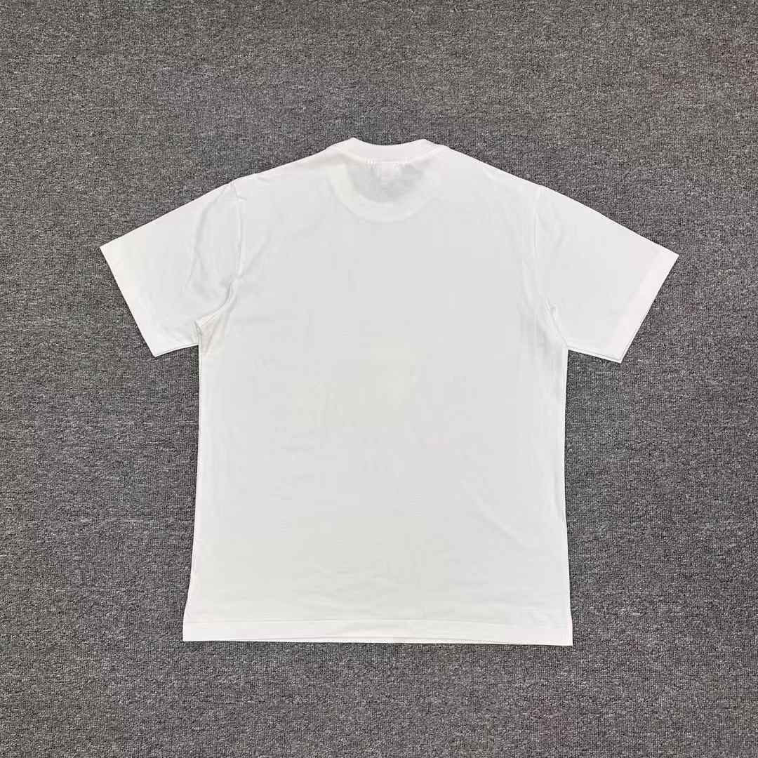 Camiseta Bp
