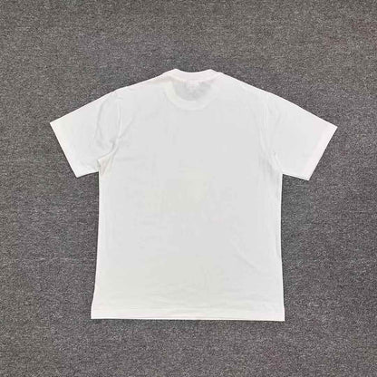 Camiseta Bp
