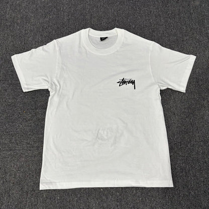 Camiseta de Stu