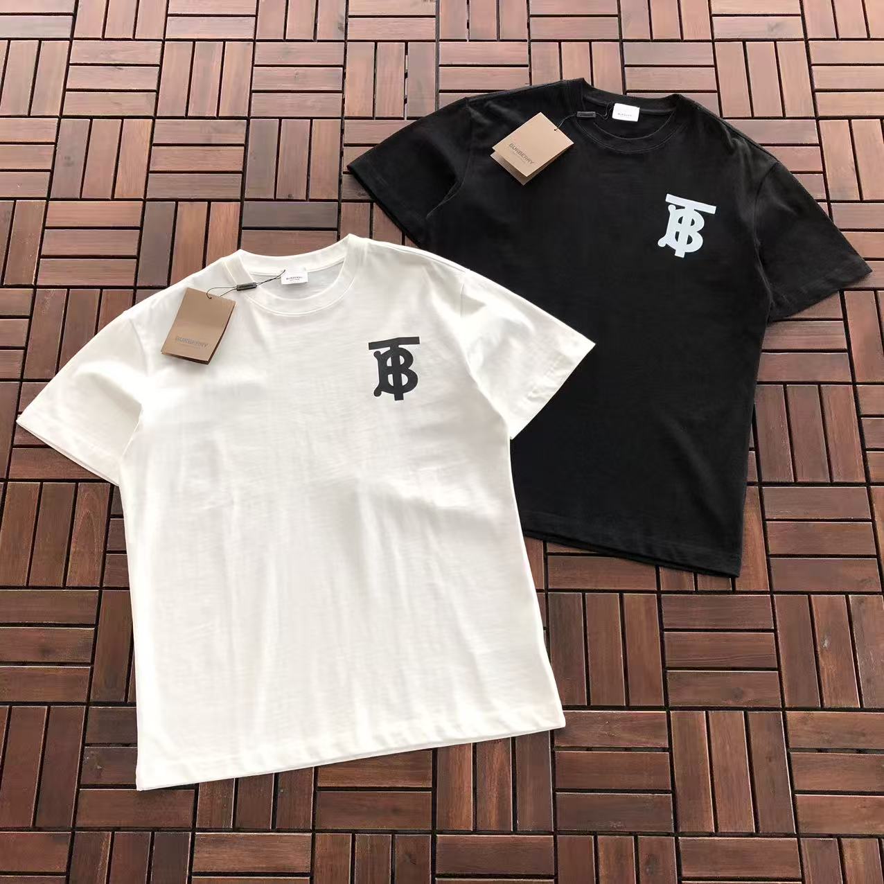 Camisa BB