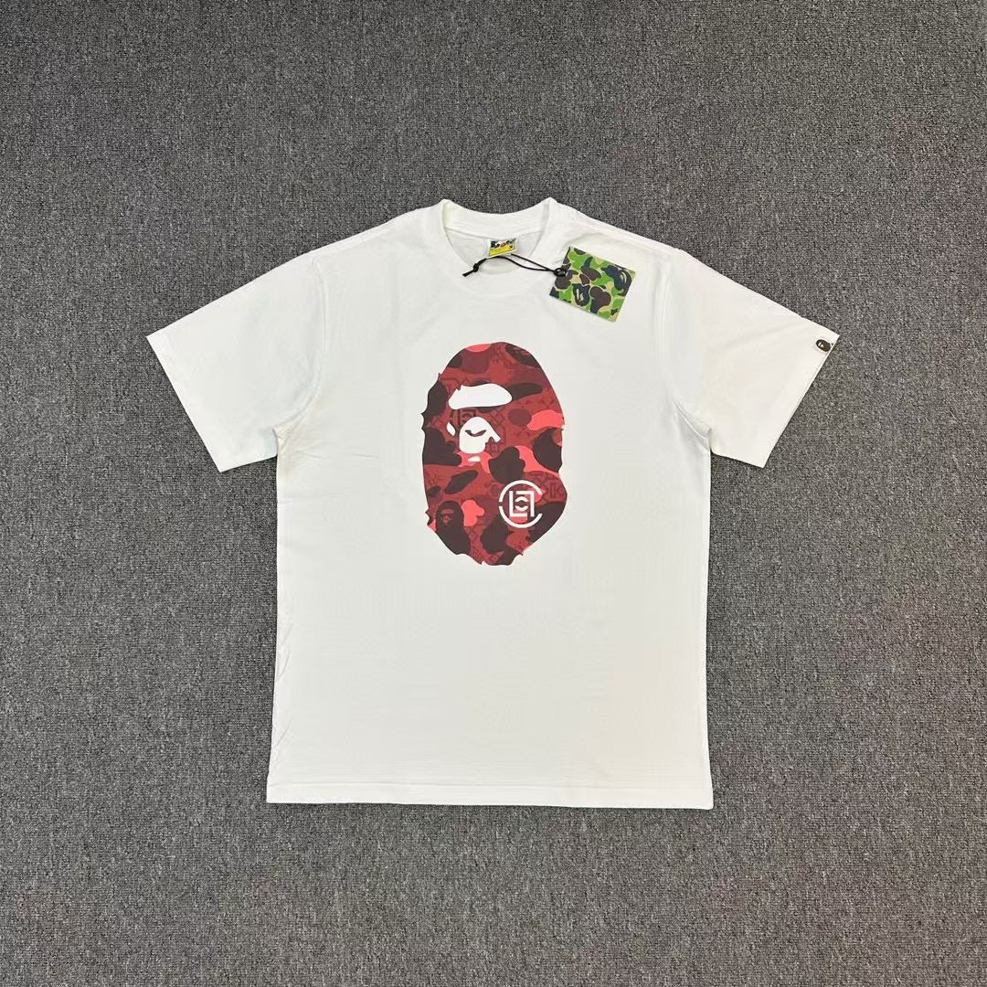 Camiseta BP