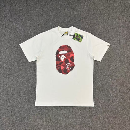 Camiseta BP