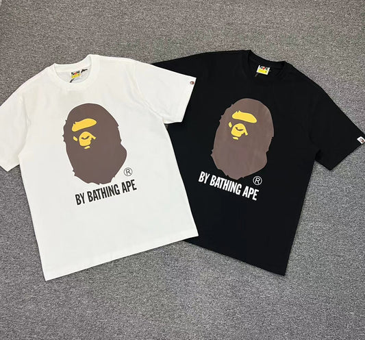 Camiseta de BP