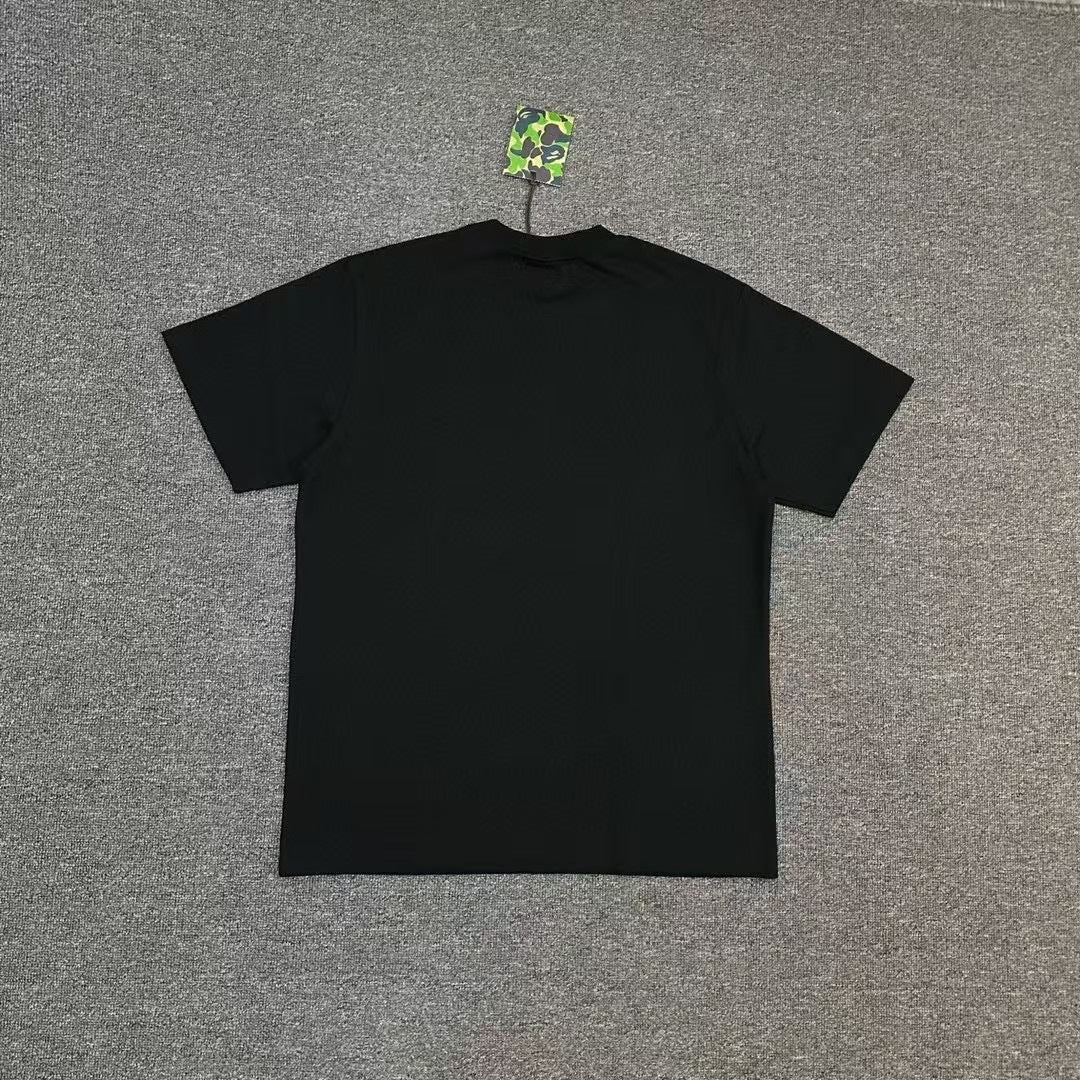Camiseta BP