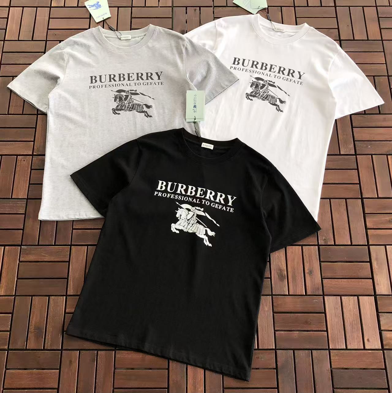 Camisa BB