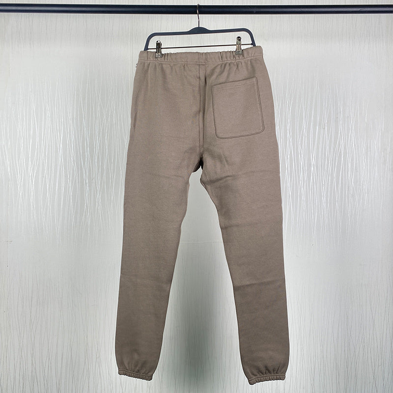 Pantalones de chándal FOG x Essentials 21S/S