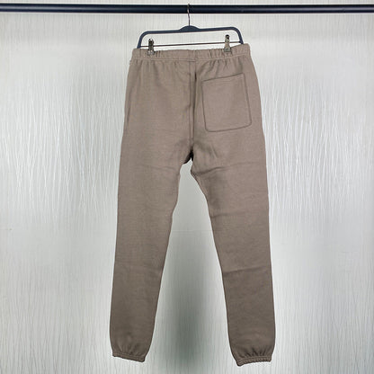 Pantalones de chándal FOG x Essentials 21S/S