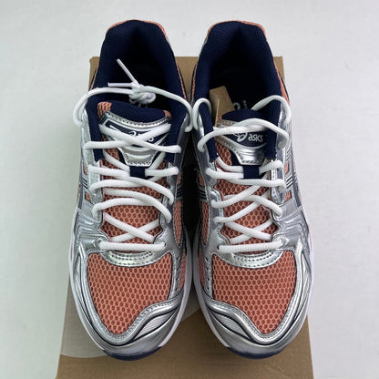 Gel Kayano 14