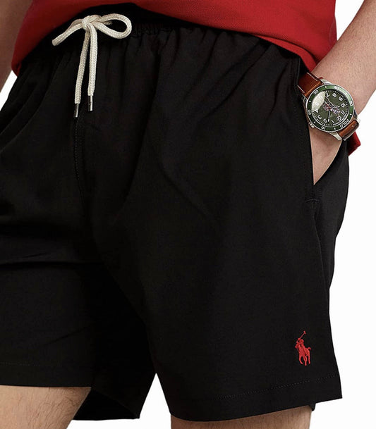 Pantalones cortos de Ralph Lauren