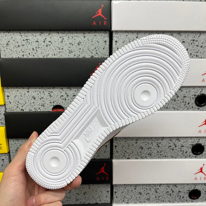 Air Force 1
