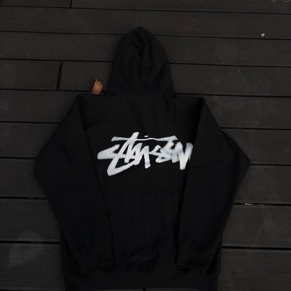 Stu Hoodie