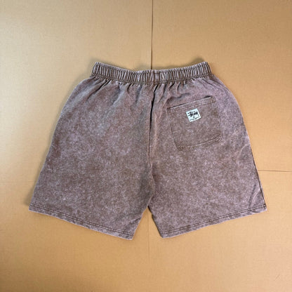 Pantalones cortos de Stu
