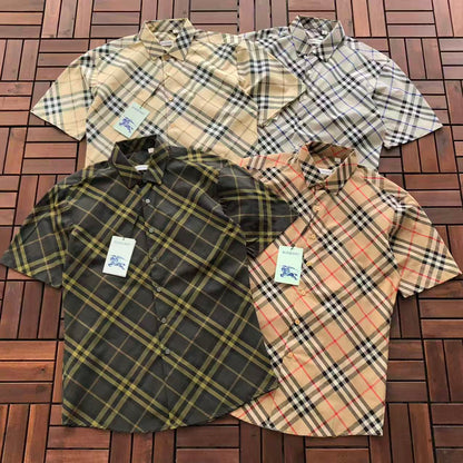 Camisa BB