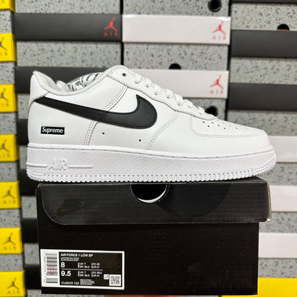 Air Force 1