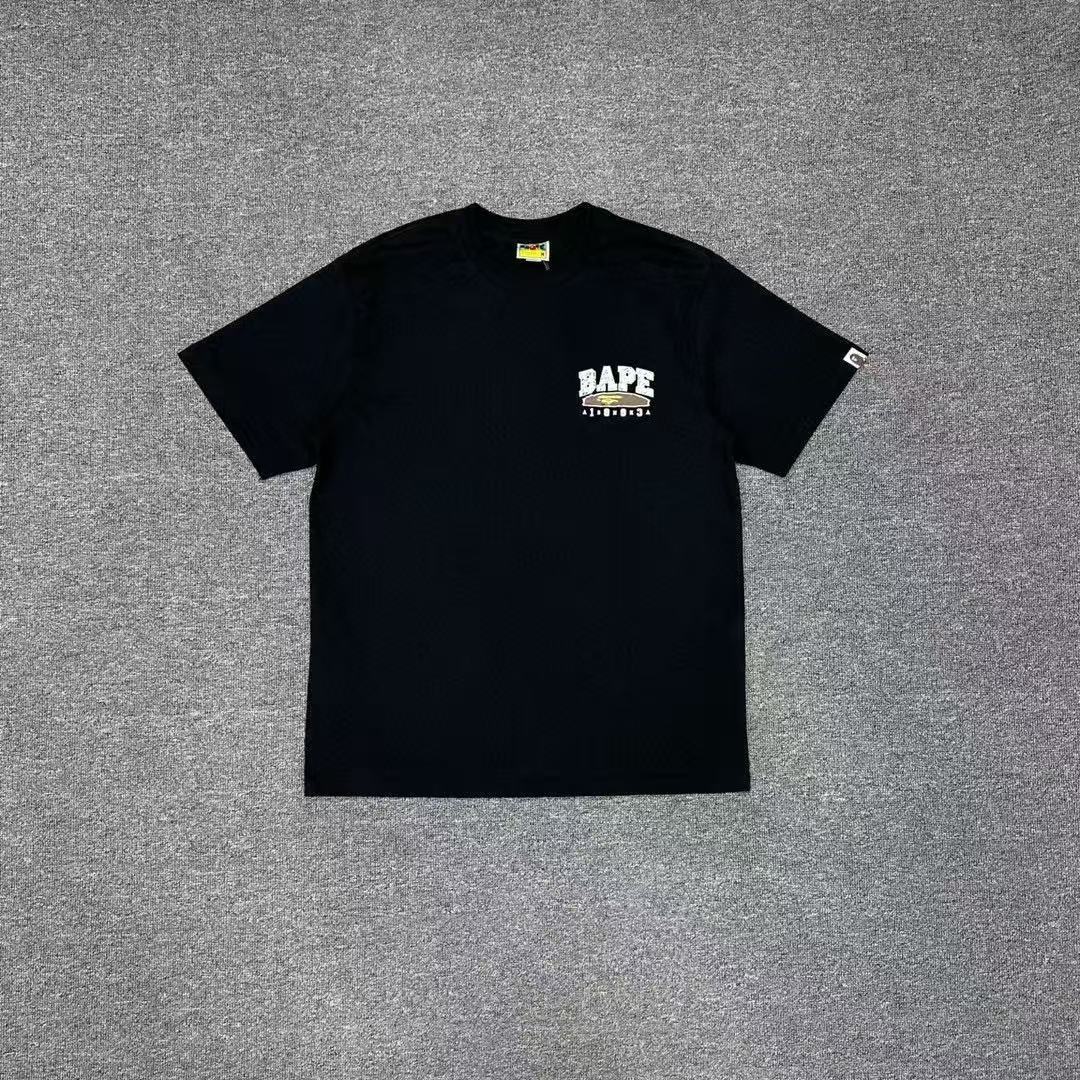 Camiseta de presión arterial
