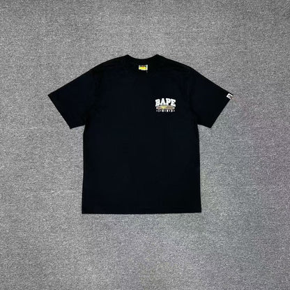 Camiseta de presión arterial