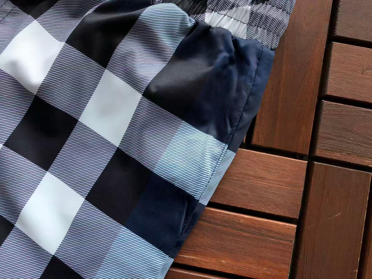 Pantalones cortos de baloncesto