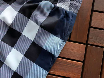 Pantalones cortos de baloncesto