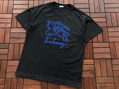 Camisa BB