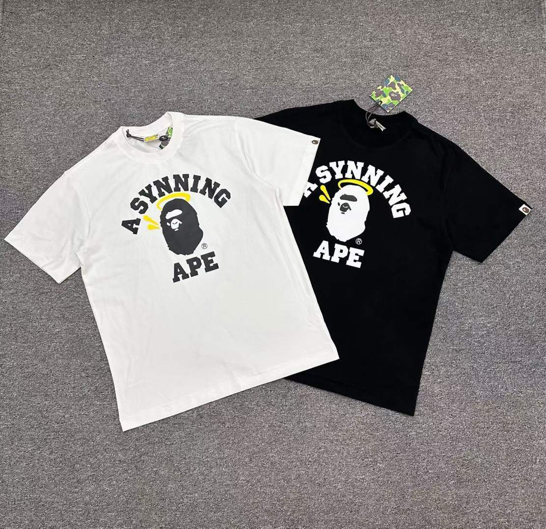 Camiseta con la presión arterial