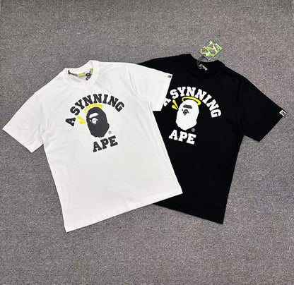 Camiseta con la presión arterial