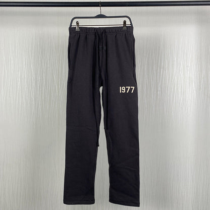 FOG x Essentials Sweatpants 1977