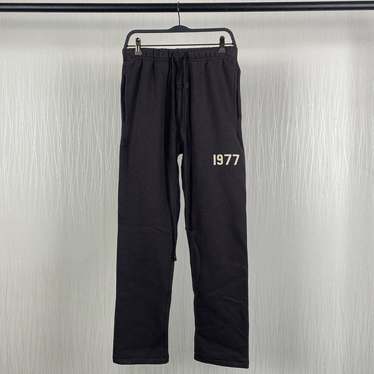 FOG x Essentials Sweatpants 1977