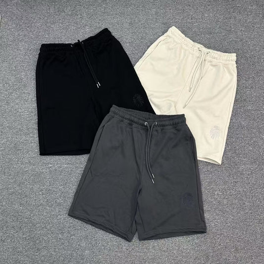 Pantalones cortos de presión arterial